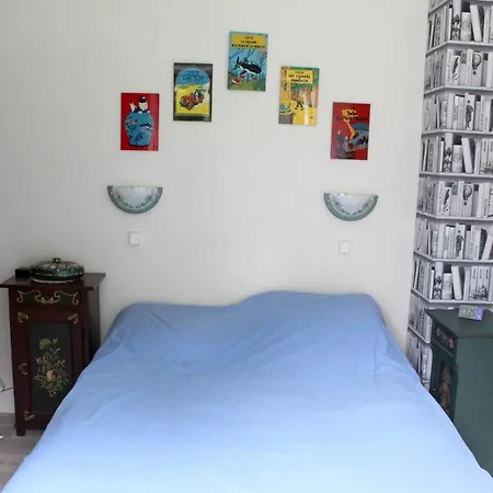 House With 2 Bedrooms In With Terrace Nyaraló