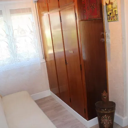 Nyaraló House With 2 Bedrooms In With Terrace Marmoutier